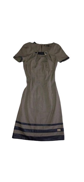 Сукня нова S (36р)