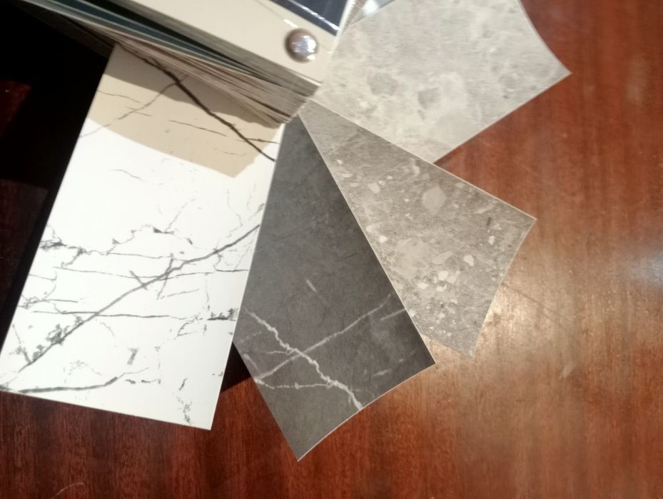 Vinil cozinha decoração