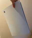 Sony PlayStation 5