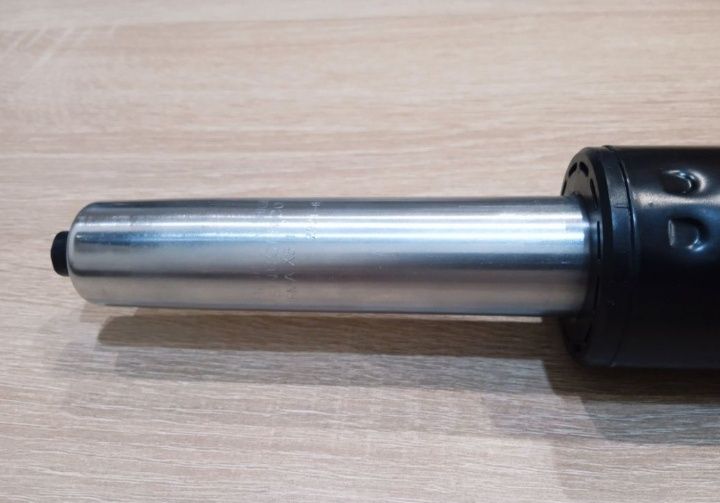 Пневмопоршень кресла 42см.Удлененный.