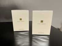 Avon Far away 50 ml