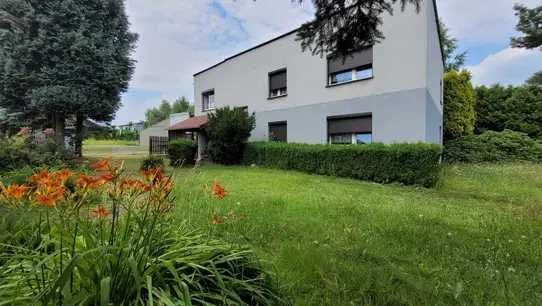 Noclegi Mikołów, dom pokoje kwatery mieszkanie hostel pracowników firm