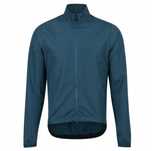 Kurtka Wiatrówka Rowerowa PEARL IZUMI Quest Barrier rozmiar XL