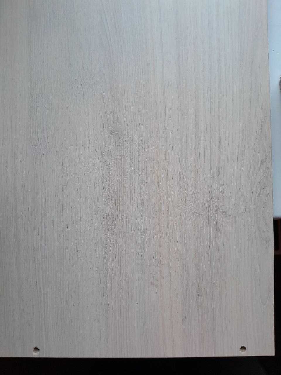 продам шкаф-купе