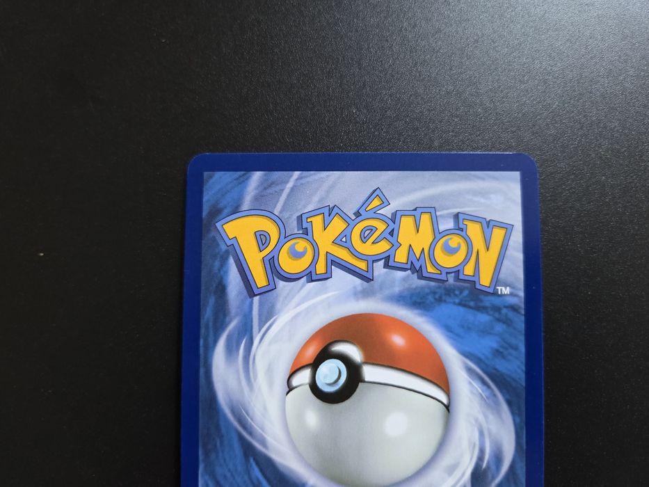 Pokemon Mega Evolution Promos MEP 008 Golduck