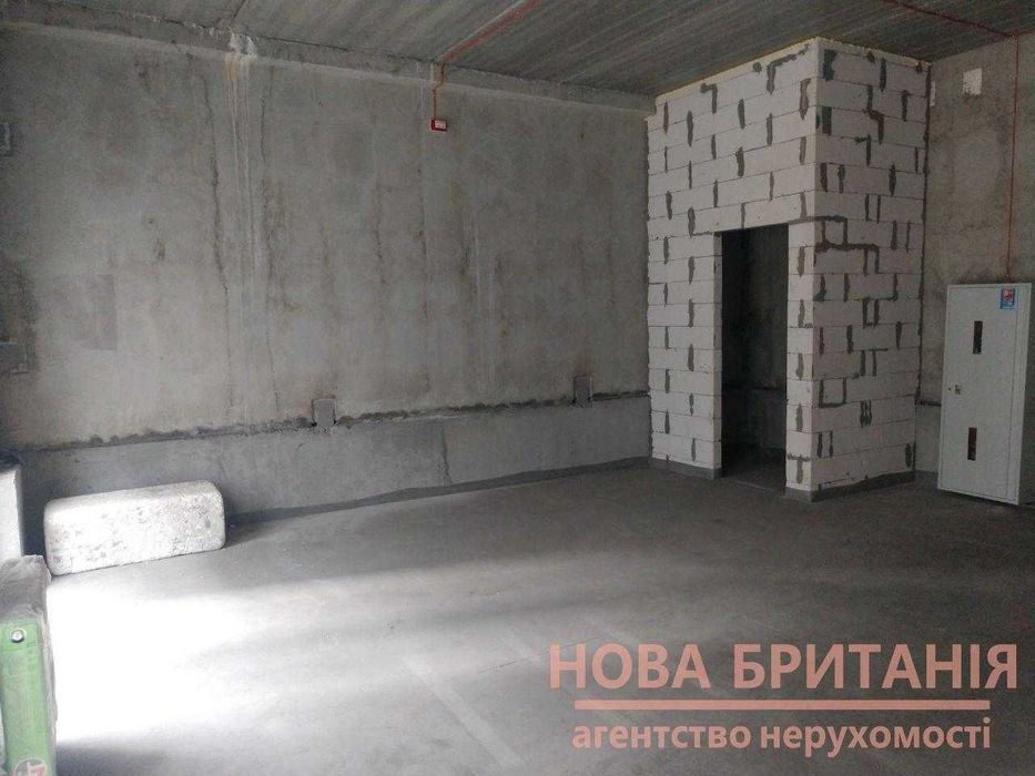 Оренда приміщення 1 поверх 40 м2, будинок Ньюкасл, ЖК Нова Англія