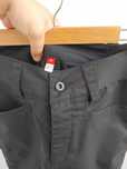 Робочі штани Engelbert Strauss e.s. Trousers base, men's 48