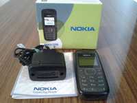 Telefon Nokia 1208, super stan