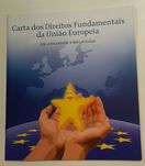 Carta dos Direitos Fundamentais