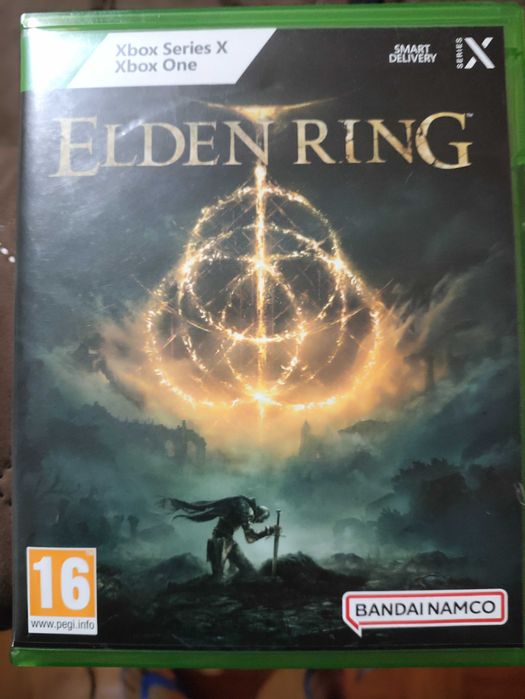 Xbox Series X completo