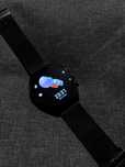 Smartwatch xiaomi watch S1