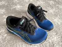 Asics GEL-STRATUS™ Knit 2