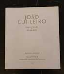 Catálogo - João Cutileiro – Esculturas e Mosaicos