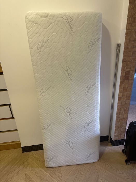 Materac 165*65 cm