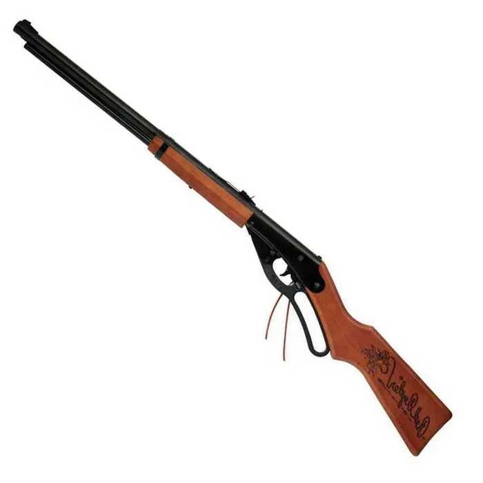 DAISY CARABINA PRESSÃO AR RED RYDER ADULT CAL 4,5