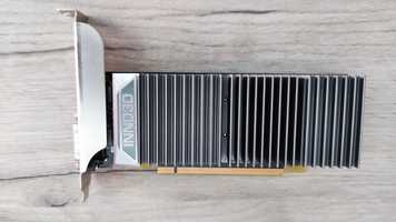 Inno3D Nvidia GT 1030 2GB GDDR5 LP