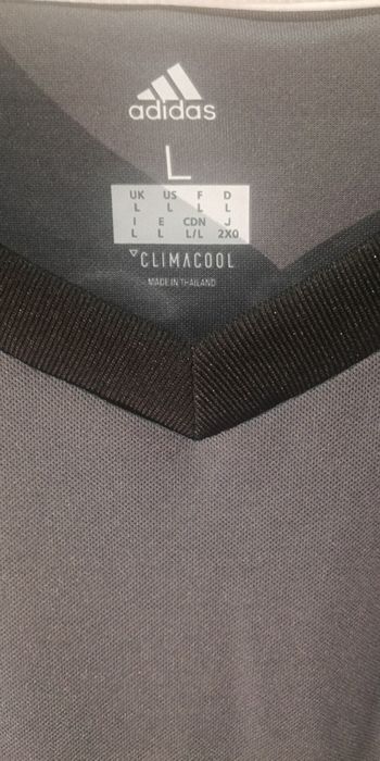 Camisola do Benfica