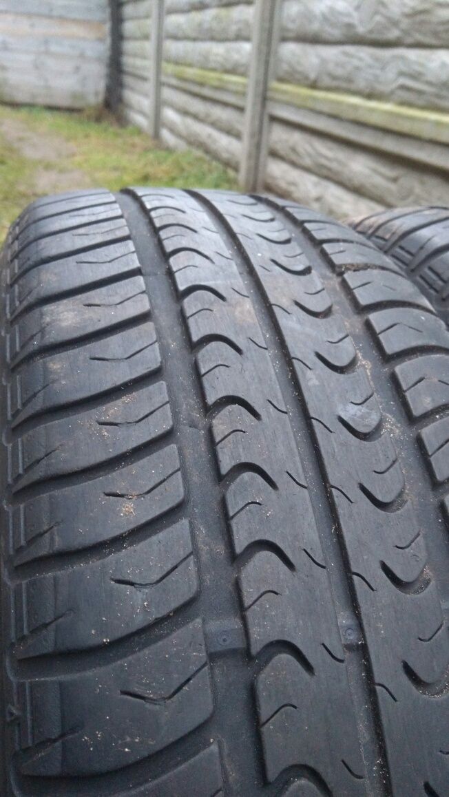 Opony 185/60R14 Kelly