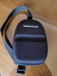 Plecak Nintendo Game Boy Advance oryginał