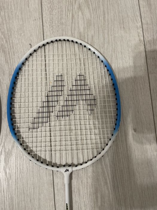 Rakietka  do badmintona