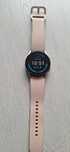 Smartwatch Samsung Galaxy Watch 4