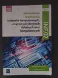Informatyka kl  1