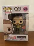 Funko POP! Bobby Berk 1426