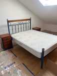 Conjunto Quarto Casal