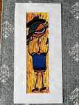 Pintura artística