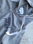 Bluza z kapturem 158