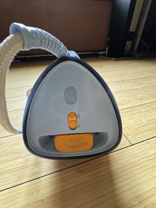 Праска Philips Azur Performer Plus утюг