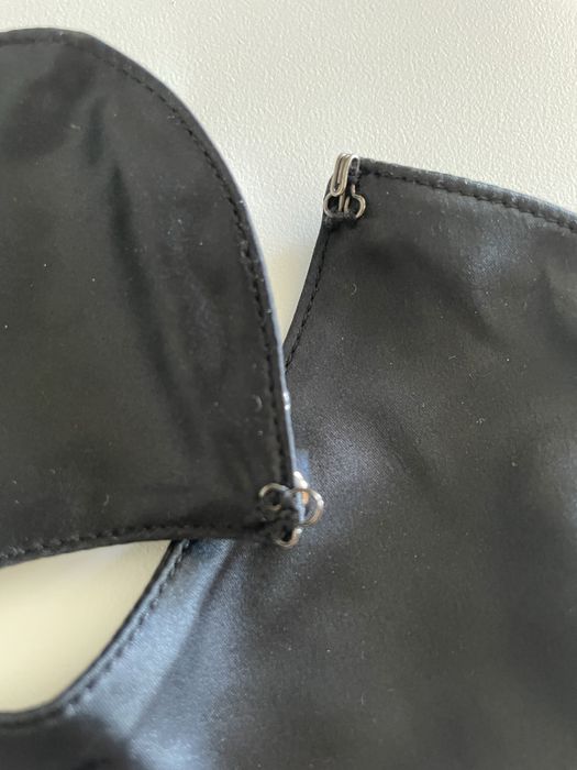 Gola intimissimi NOVO