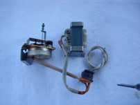 sprzedam silniczek wolnoobrotowy 230V