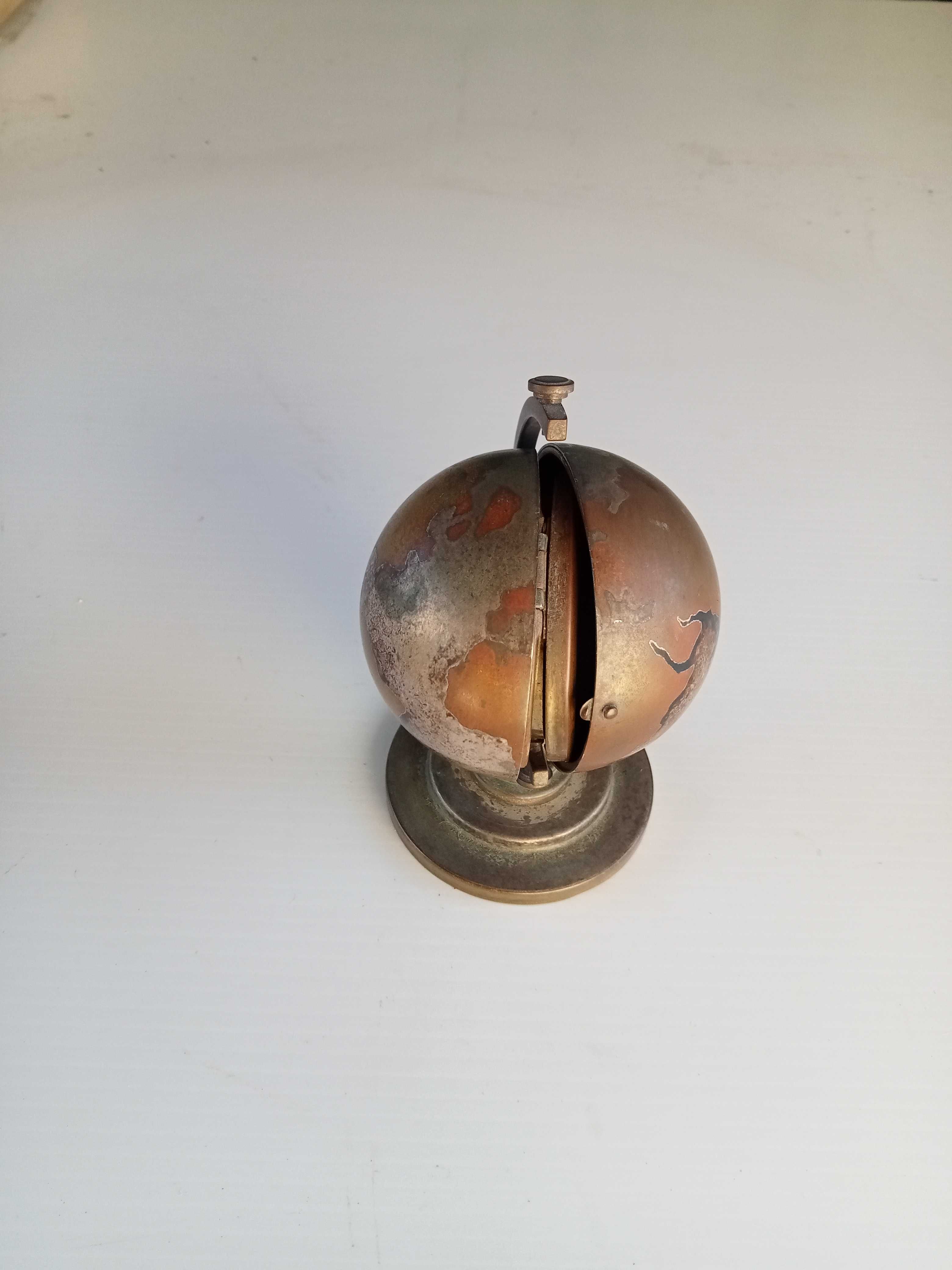 Peça coleção vintage