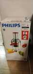Sokowirówka Philips viva collection 700w