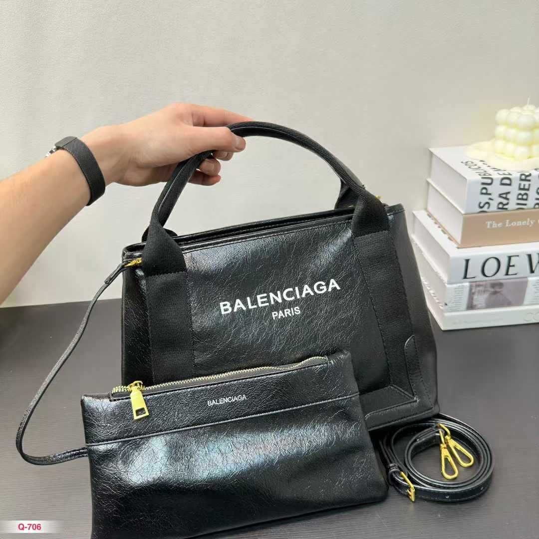 Torebka damska elegancka 83351