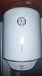 ТОРГ! Бойлер Atlantic Opro Profi VM 050 D400-1-M
