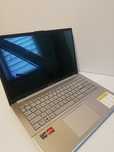 Nowy Laptop  z gwarancją
