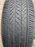 Opona wielosezonowa 235/45r18 BRIDGESTONE 2020r 6mm