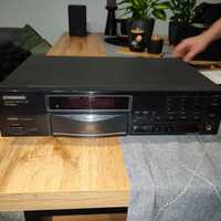 Odtwarzacz CD Pioneer pd-s501