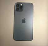 Apple iPhone 12 Pro 128GB Pacific Blue 5G