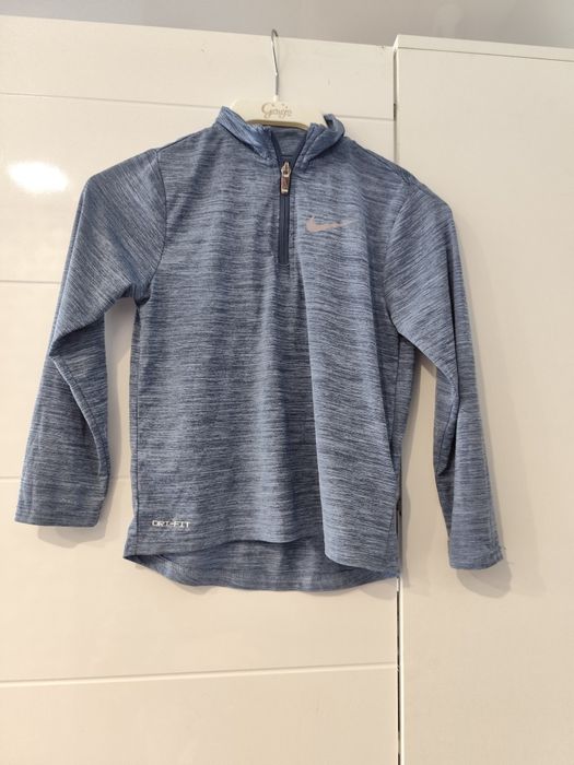 Кофта, свет, гольф  дитяча Nike оригінал