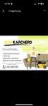 Karcher Pranie ekstrakcyjne Gratis Dojazd
