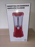 Maszyna do slushie