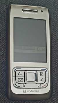 Nokia E65 stan idealny