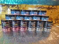 Mix kulek NASH 15mm zestaw 89