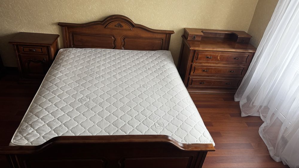 Меблі для спальні набір меблів