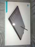 Huion news 1060 tablet graficzn