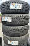 Bridgestone Blizzak LM001 215/60R16 99H XL Nowe Komplet