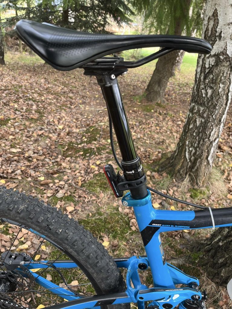 Giant anthem MTB / XC / TRAIL